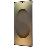 Samsung Galaxy S25 Ultra 512GB, Handy Titanium Grey, Android 15, 5G, 12 GB