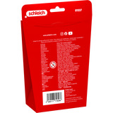 Schleich Pocket Set! Picknickspaß, Spielfigur 