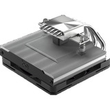 Scythe Big Shuriken 4, CPU-Kühler 120 mm