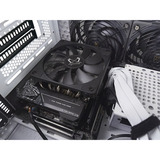 Scythe Big Shuriken 4, CPU-Kühler 120 mm