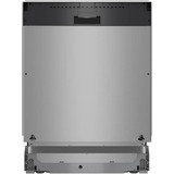 Siemens SX61HX01TE iQ100, Spülmaschine 60 cm, Home Connect, XXL