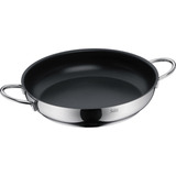  Silit Diamant Kochtopfset 9 teilig, Topf-Set edelstahl