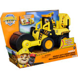 Spin Master Rubble & Crew - Rubbles Double Duty Power Fahrzeug, Spielfahrzeug 
