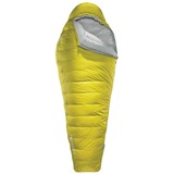 Therm-a-Rest Parsec 32F/0C Regular, Schlafsack