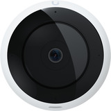 Ubiquiti AI 360, Überwachungskamera 