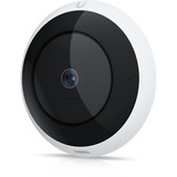 Ubiquiti AI 360, Überwachungskamera 