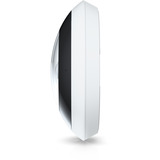 Ubiquiti AI 360, Überwachungskamera 