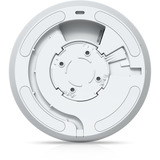 Ubiquiti AI 360, Überwachungskamera 