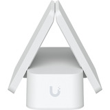 Ubiquiti Universal-Tischständer UACC-UTS aluminium, für Router oder Access Points