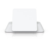 Ubiquiti Universal-Tischständer UACC-UTS aluminium, für Router oder Access Points