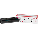 Xerox Toner magenta 006R04393 