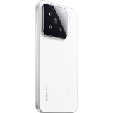 Xiaomi 15 512GB, Handy White, HyperOS, 12 GB