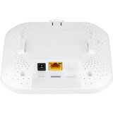 Zyxel NWA50AX, Access Point 