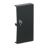 0 Wippe future linear schwarz, Retail