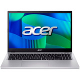 Acer Extensa 15 (EX215-57-5987), Notebook grau, Intel® Core™ 5 120U, Intel® Graphics, 16 GB DDR5, 512 GB (512 GB SSD), Windows 11 Pro