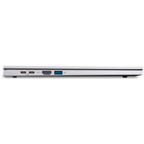 Acer Extensa 15 (EX215-57-5987), Notebook grau, Intel® Core™ 5 120U, Intel® Graphics, 16 GB DDR5, 512 GB (512 GB SSD), Windows 11 Pro