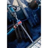 Bosch EXPERT Hammerbohrer SDS Clean max-8X, Ø 24mm Arbeitslänge 400mm, Saugbohrer