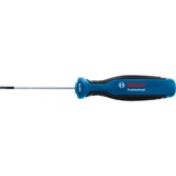 Bosch Professional Werkzeugtasche GWT 20 und Handwerkzeug-Set Professional schwarz, ProClick System, inkl. 16-teiliges Werkzeug-Set