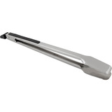 Broil King Grillzange Baron edelstahl