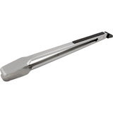 Broil King Grillzange Baron edelstahl