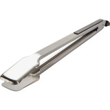 Broil King Grillzange Baron edelstahl