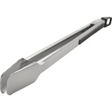 Broil King Grillzange Baron edelstahl