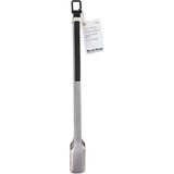 Broil King Grillzange Baron edelstahl