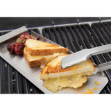 Broil King Grillzange Baron edelstahl