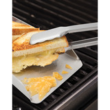 Broil King Grillzange Baron edelstahl