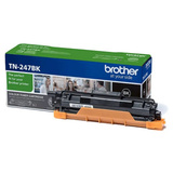 Brother Toner schwarz TN-247BK 