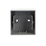 Busch-Jaeger Aufputz-Gehäuse einfach Retail