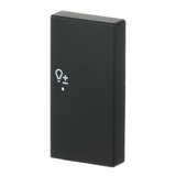 Busch-Jaeger Wippe future linear schwarz, Retail