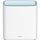 D-Link M32-3, Router 3 Geräte