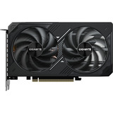 GIGABYTE GeForce RTX 5060 Ti WINDFORCE MAX OC 8G, Grafikkarte DLSS 4, 3x DisplayPort, 1x HDMI 2.1
