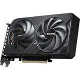 GIGABYTE GeForce RTX 5060 Ti WINDFORCE MAX OC 8G, Grafikkarte DLSS 4, 3x DisplayPort, 1x HDMI 2.1