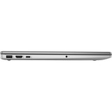 HP 255 G10 (816F6EA), Notebook silber, AMD Ryzen 7 7730U, AMD Radeon Graphics, 16 GB DDR4, 512 GB (512 GB SSD), Windows 11 Pro 64-Bit