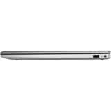 HP 255 G10 (816F6EA), Notebook silber, AMD Ryzen 7 7730U, AMD Radeon Graphics, 16 GB DDR4, 512 GB (512 GB SSD), Windows 11 Pro 64-Bit
