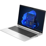 HP ProBook 450 G10 (8X9S1ES), Notebook silber, Intel® Core™ i5-1334U, Intel® Iris® Xe Graphics, 16 GB DDR4, 512 GB (512 GB SSD), Windows 11 Pro 64-Bit