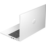 HP ProBook 450 G10 (8X9S1ES), Notebook silber, Intel® Core™ i5-1334U, Intel® Iris® Xe Graphics, 16 GB DDR4, 512 GB (512 GB SSD), Windows 11 Pro 64-Bit