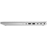 HP ProBook 450 G10 (8X9S1ES), Notebook silber, Intel® Core™ i5-1334U, Intel® Iris® Xe Graphics, 16 GB DDR4, 512 GB (512 GB SSD), Windows 11 Pro 64-Bit