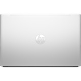 HP ProBook 450 G10 (8X9S1ES), Notebook silber, Intel® Core™ i5-1334U, Intel® Iris® Xe Graphics, 16 GB DDR4, 512 GB (512 GB SSD), Windows 11 Pro 64-Bit