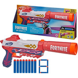 Hasbro Fortnite Drift Spielzeug, Nerf Gun 