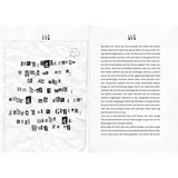 KOSMOS EXIT Das Buch Keller der Geheimnisse Klappenbroschur
