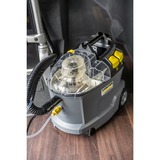 Kärcher Puzzi  8/1, Waschsauger 