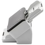 Kodak E1040, Einzugsscanner grau