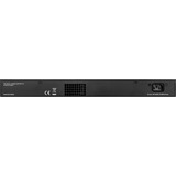 LANCOM GS-3628XP Managed L3-Lite Multi-Gbit PoE Access, Switch 