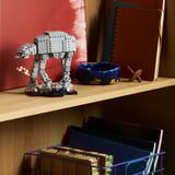 LEGO 75440 Star Wars AT-AT, Konstruktionsspielzeug 
