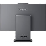Lenovo ThinkCentre neo 50a 24 Gen 5 (12SD000EGE), PC-System grau, Windows 11 Pro 64-Bit