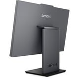 Lenovo ThinkCentre neo 50a 24 Gen 5 (12SD000EGE), PC-System grau, Windows 11 Pro 64-Bit