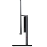 Lenovo ThinkCentre neo 50a 24 Gen 5 (12SD000EGE), PC-System grau, Windows 11 Pro 64-Bit